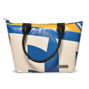 Ella Tote