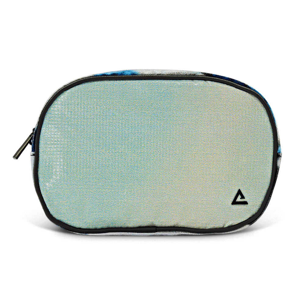 Riley Cosmetic Bag