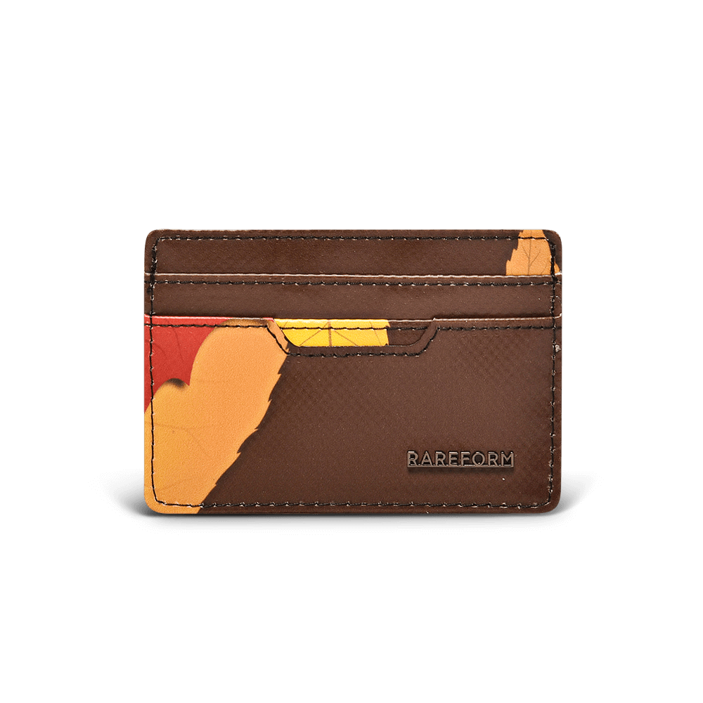Veer Card Holder