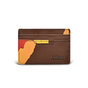 Veer Card Holder