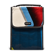 Merrick Lunch Tote