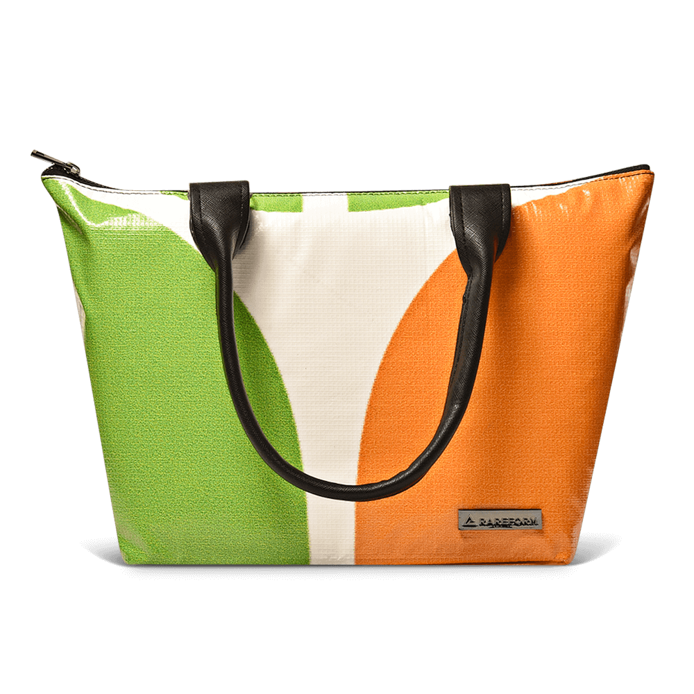 Ella Tote