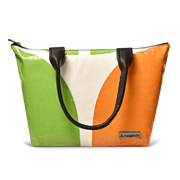 Ella Tote
