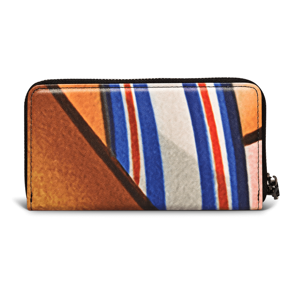 Madison Wristlet