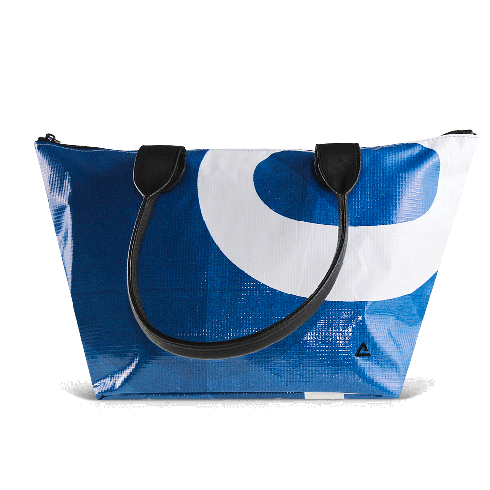 Ella Tote