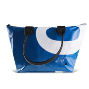 Ella Tote