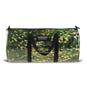 Light Duffle