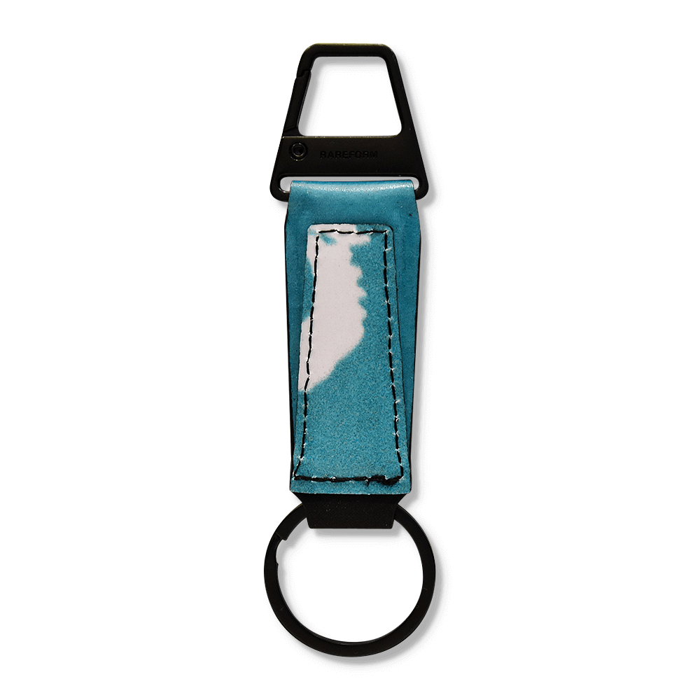 Roam Keychain