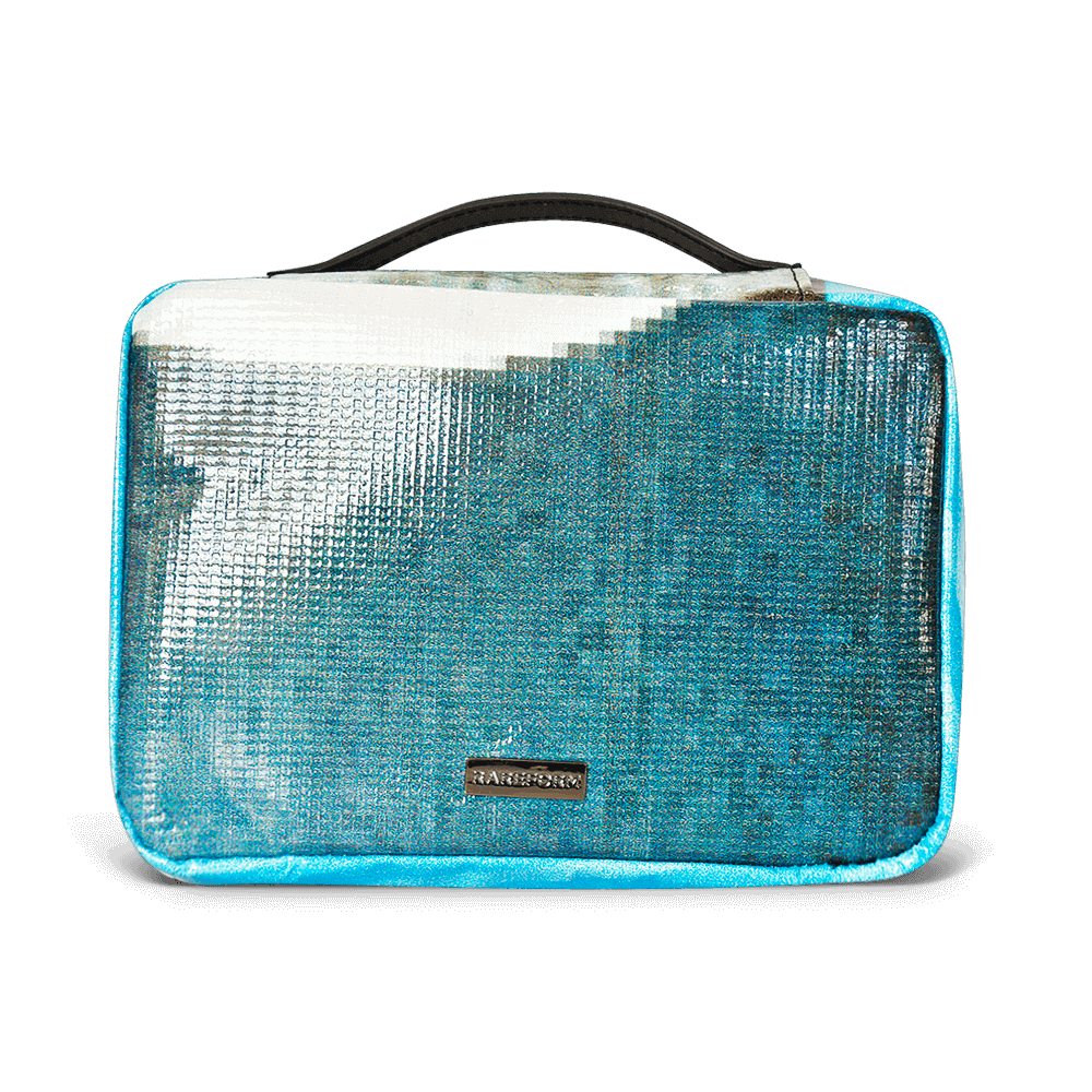 Vienna Toiletry Bag