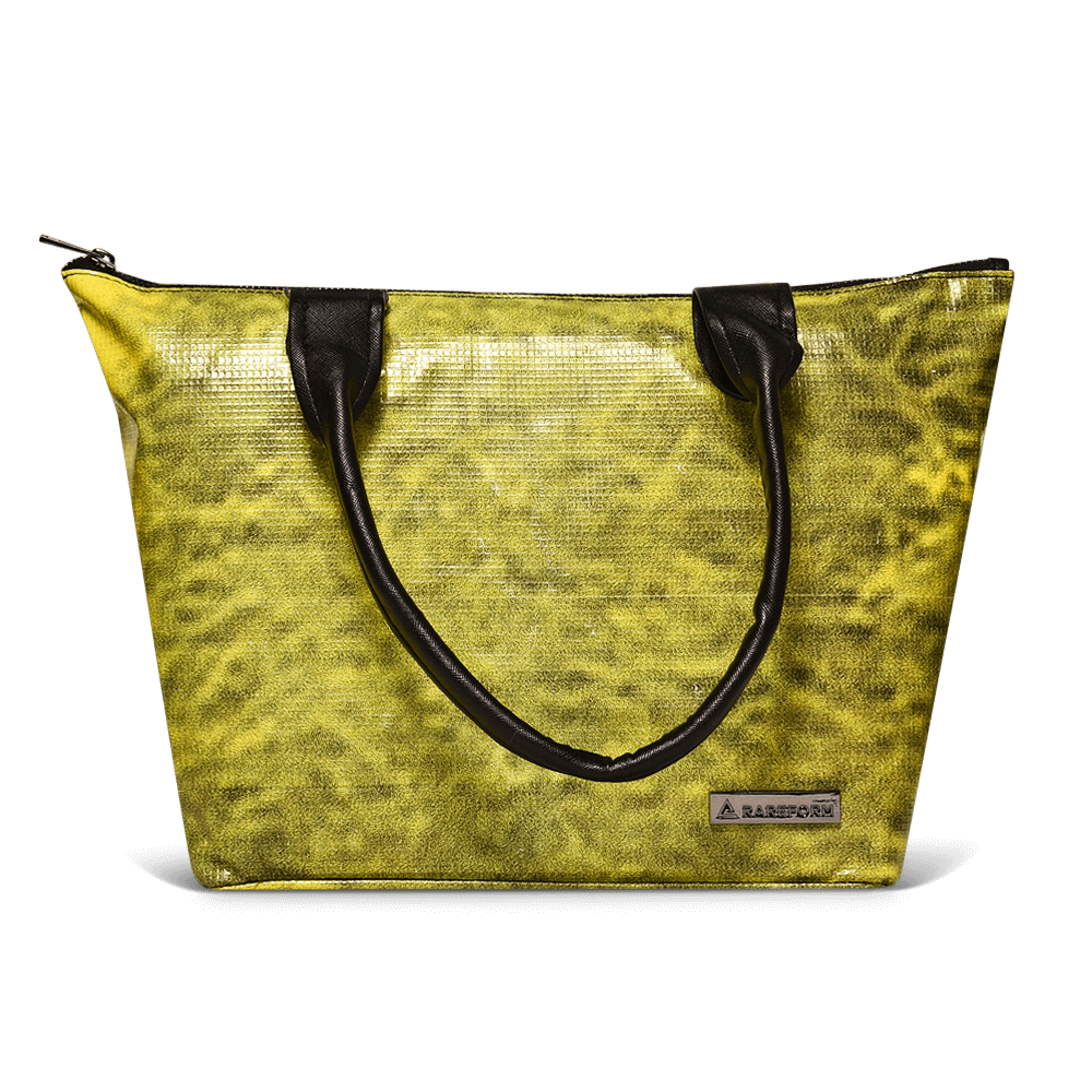 Ella Tote