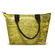 Ella Tote