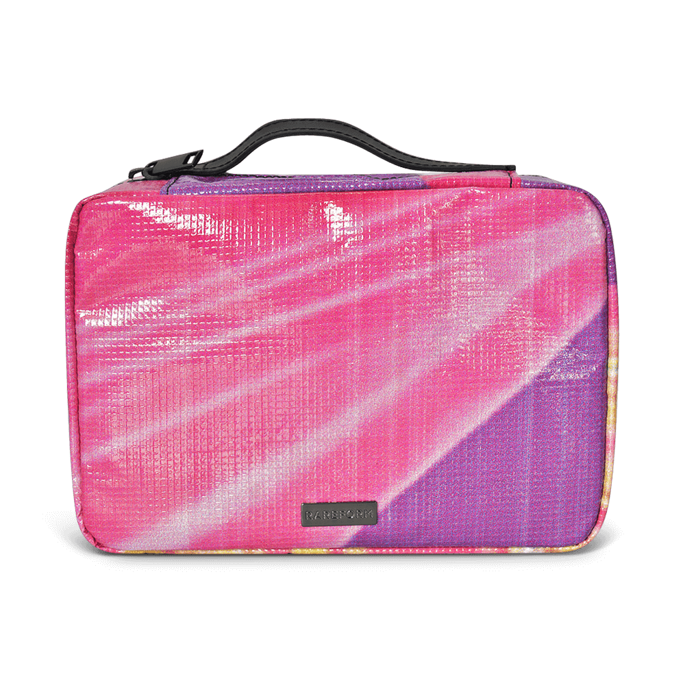Vienna Toiletry Bag