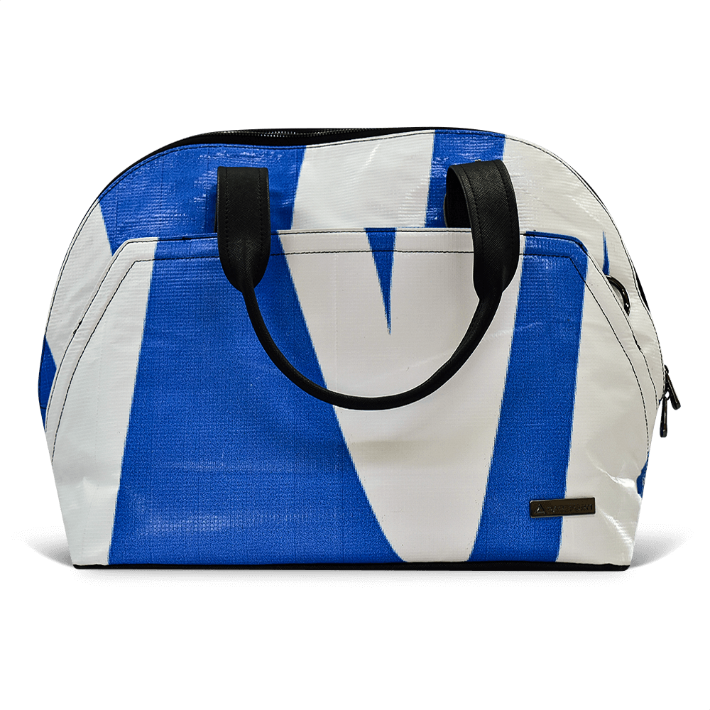 Maya Crossbody