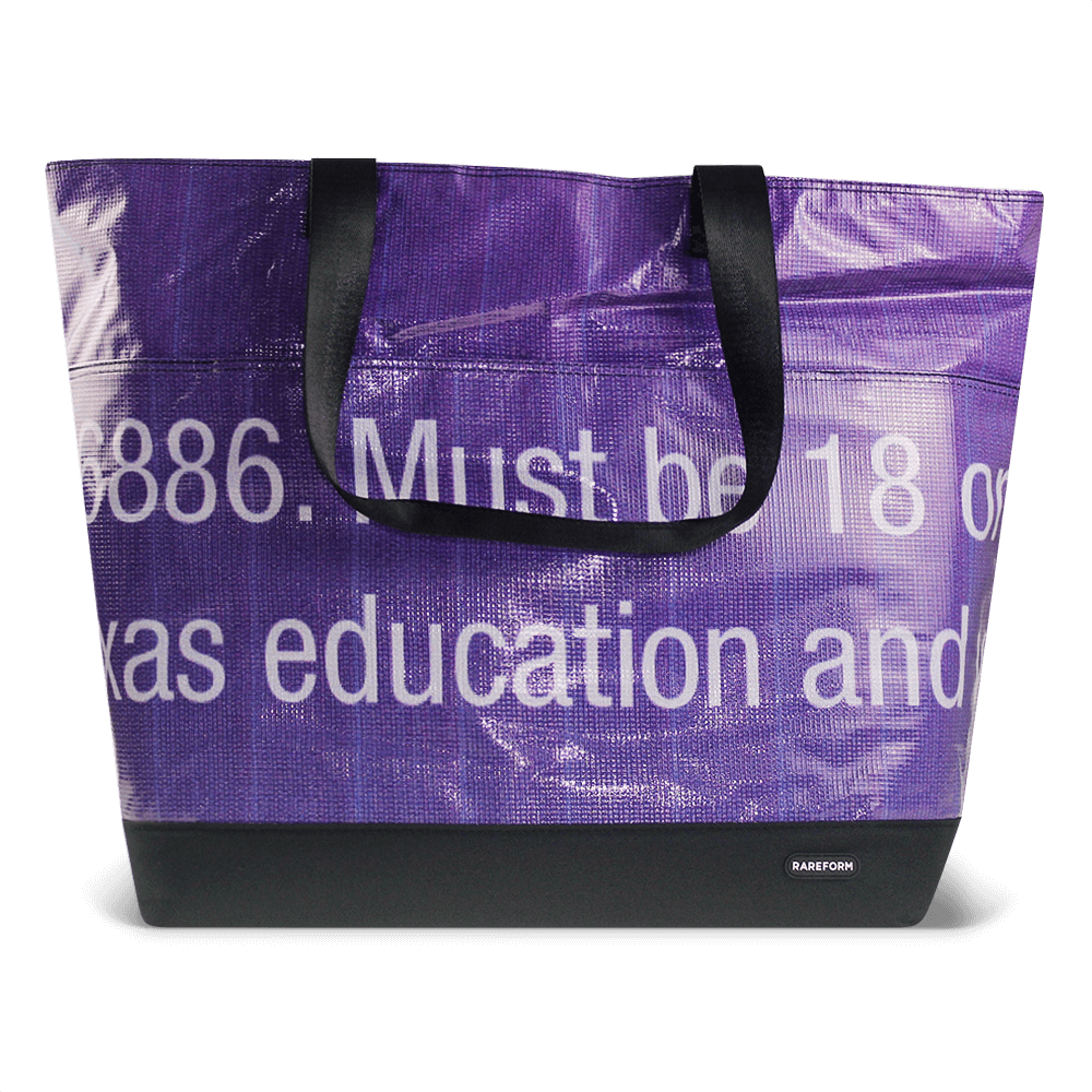 Hudson Tote