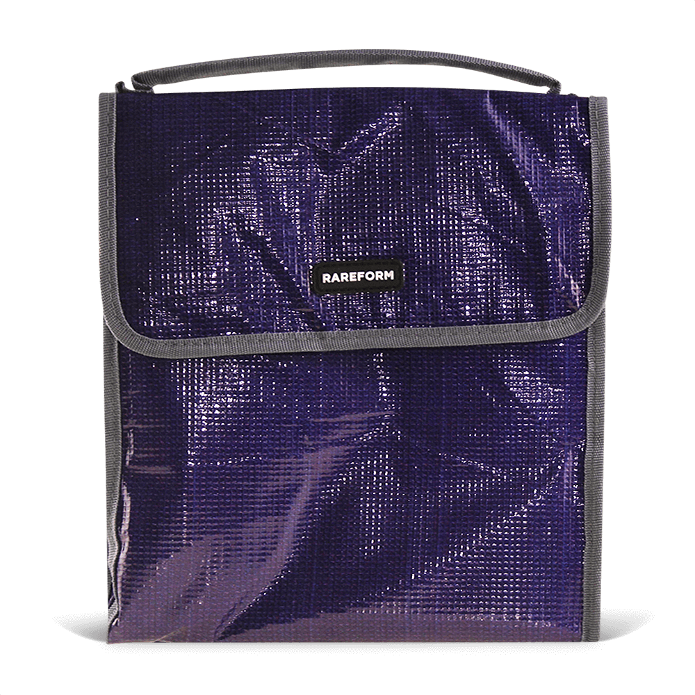 Merrick Lunch Tote