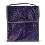 Merrick Lunch Tote