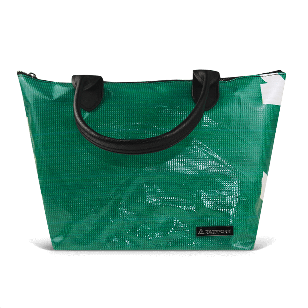 Ella Tote