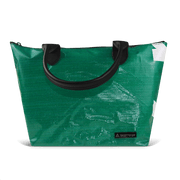 Ella Tote