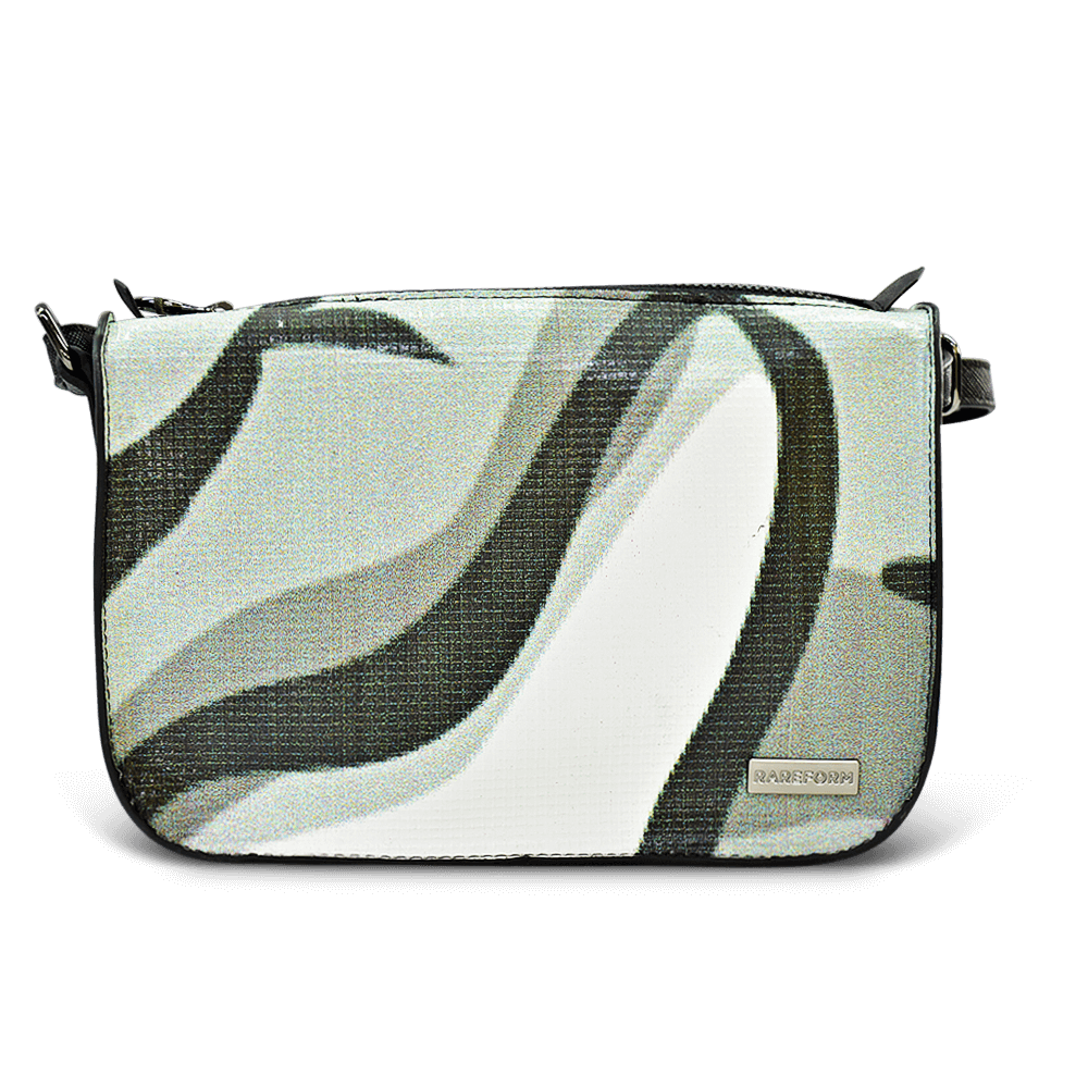Rae Crossbody