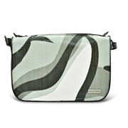 Rae Crossbody