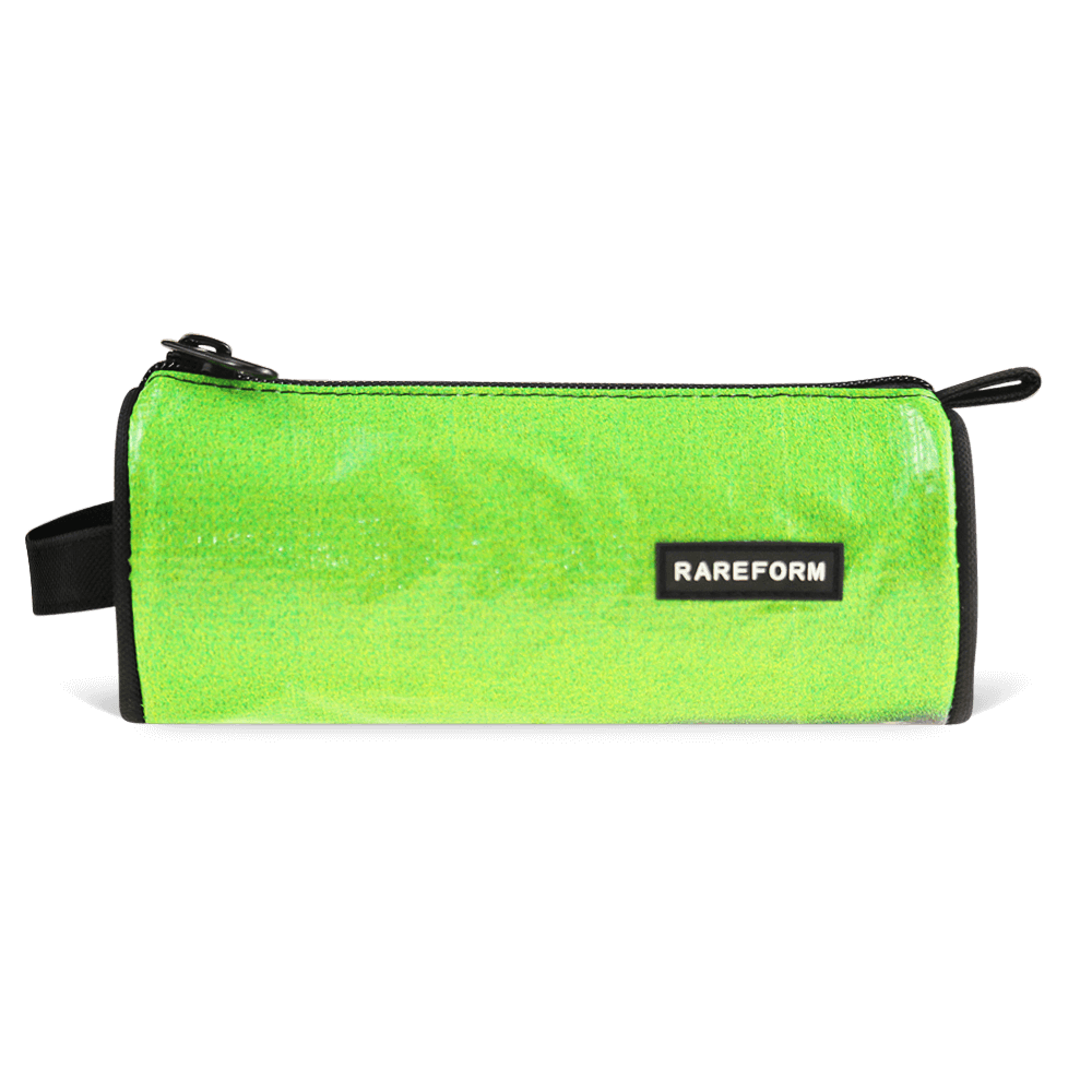 Parker Pouch