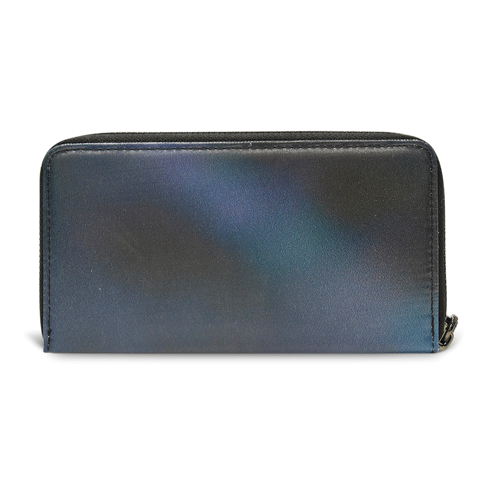 Madison Wristlet