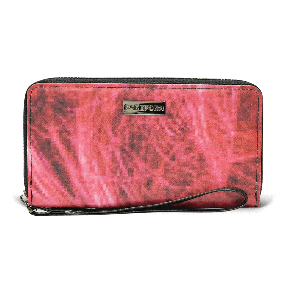 Madison Wristlet