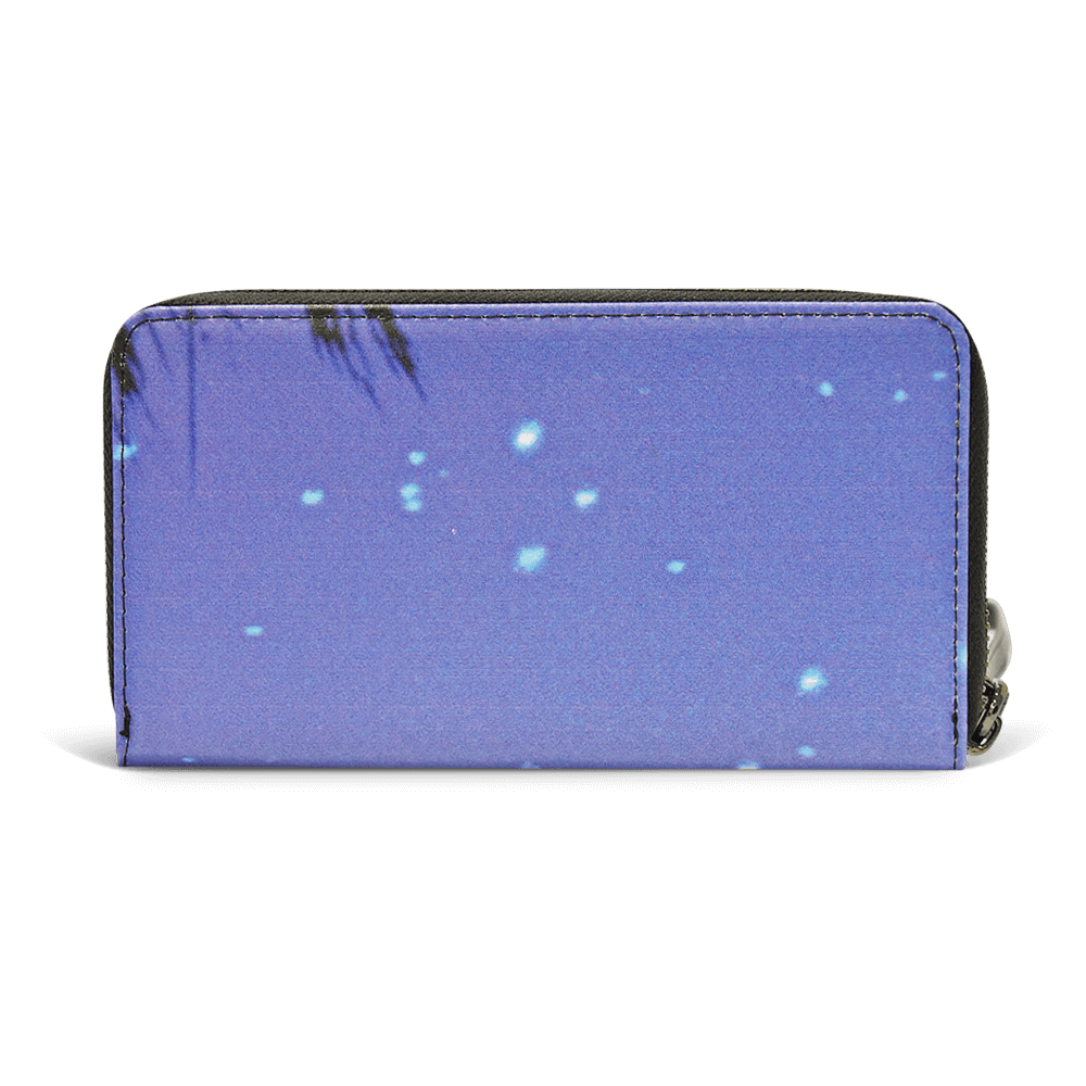 Madison Wristlet