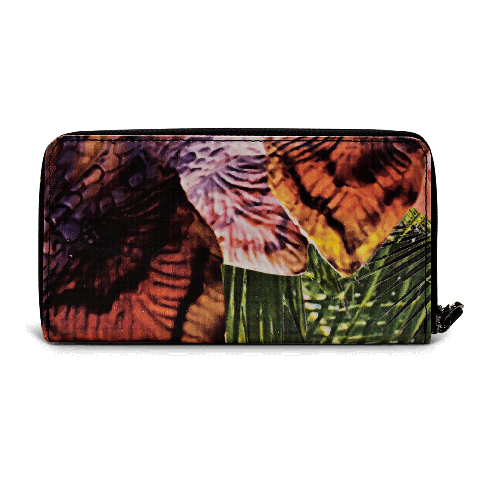 Madison Wristlet