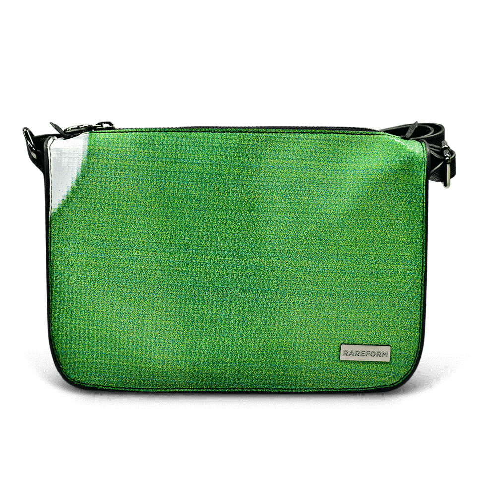 Rae Crossbody