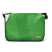 Rae Crossbody