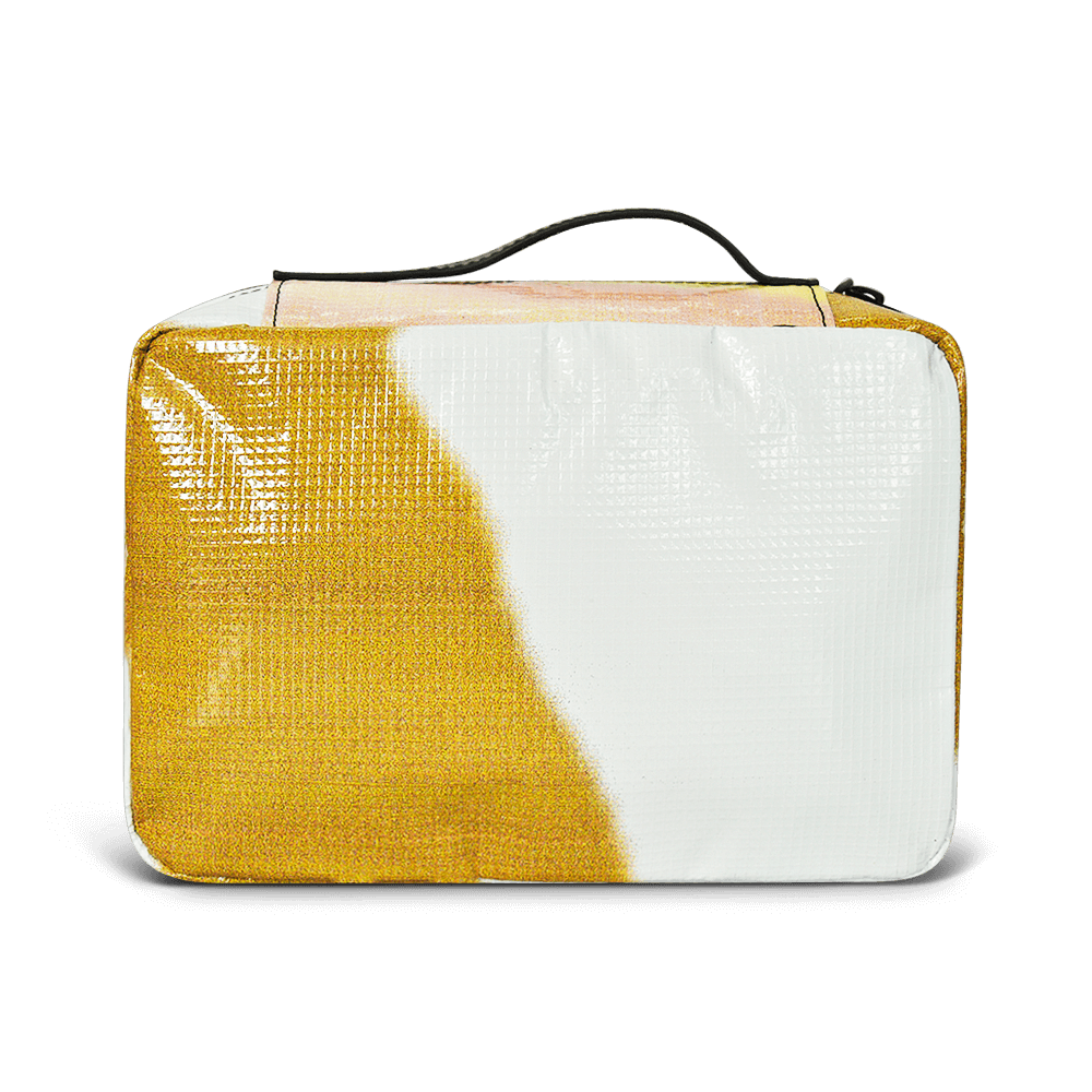 Vienna Toiletry Bag
