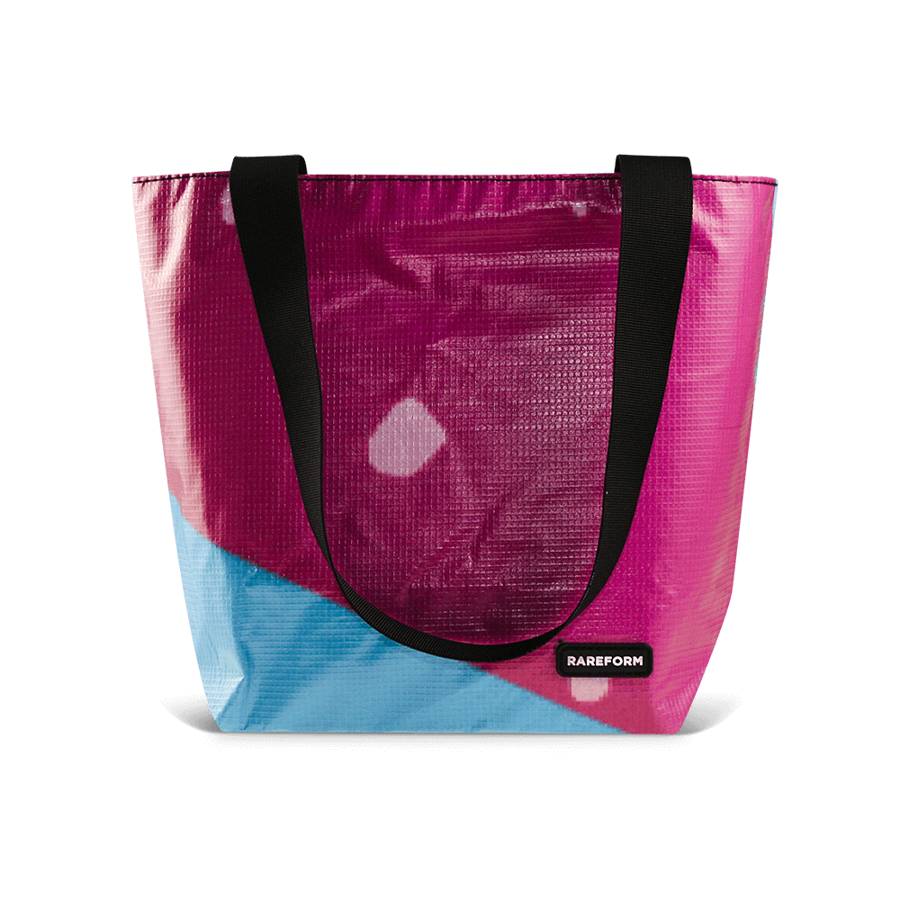 Mini Blake Tote