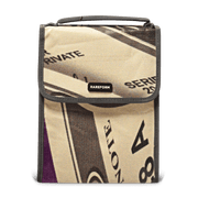 Merrick Lunch Tote