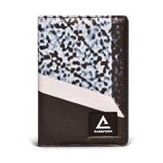Huxley Passport Holder