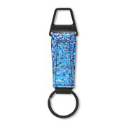 Roam Keychain