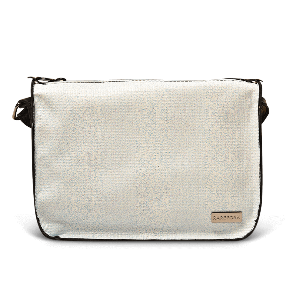 Rae Crossbody