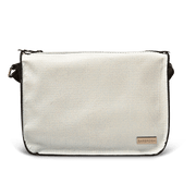 Rae Crossbody