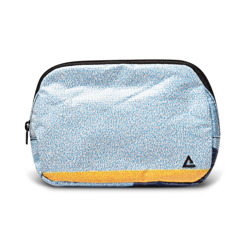 Zion Fanny Pack