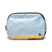 Zion Fanny Pack