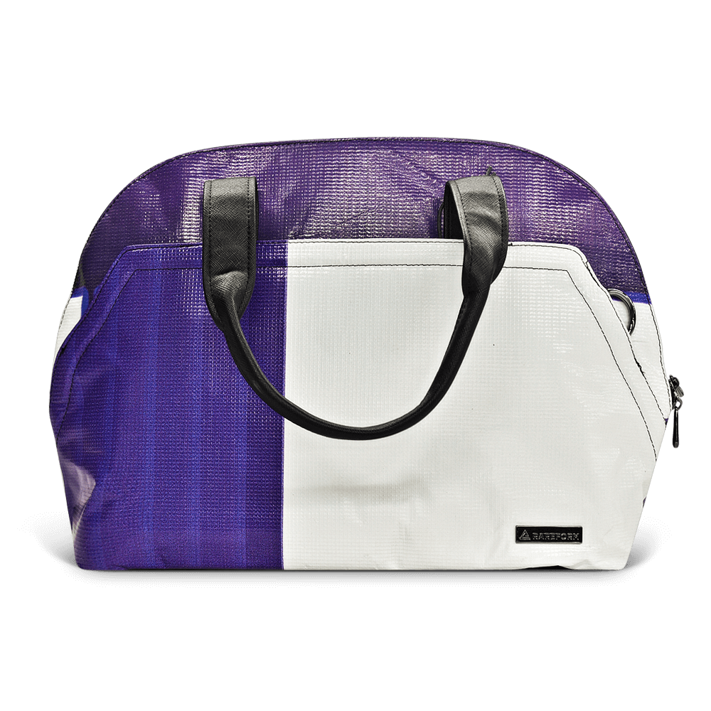 Maya Cross-Body