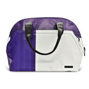 Maya Cross-Body