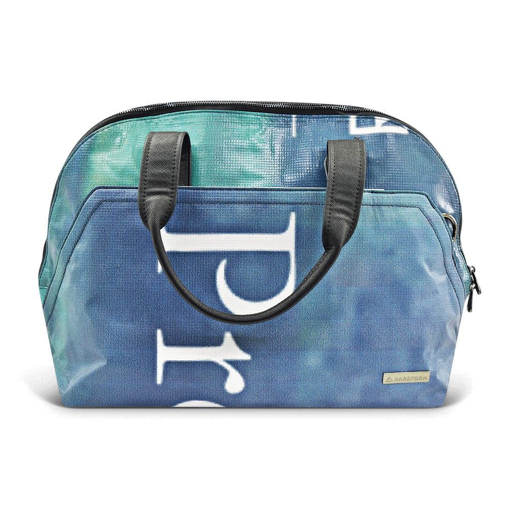 Maya Cross-Body