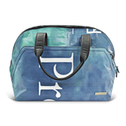 Maya Cross-Body