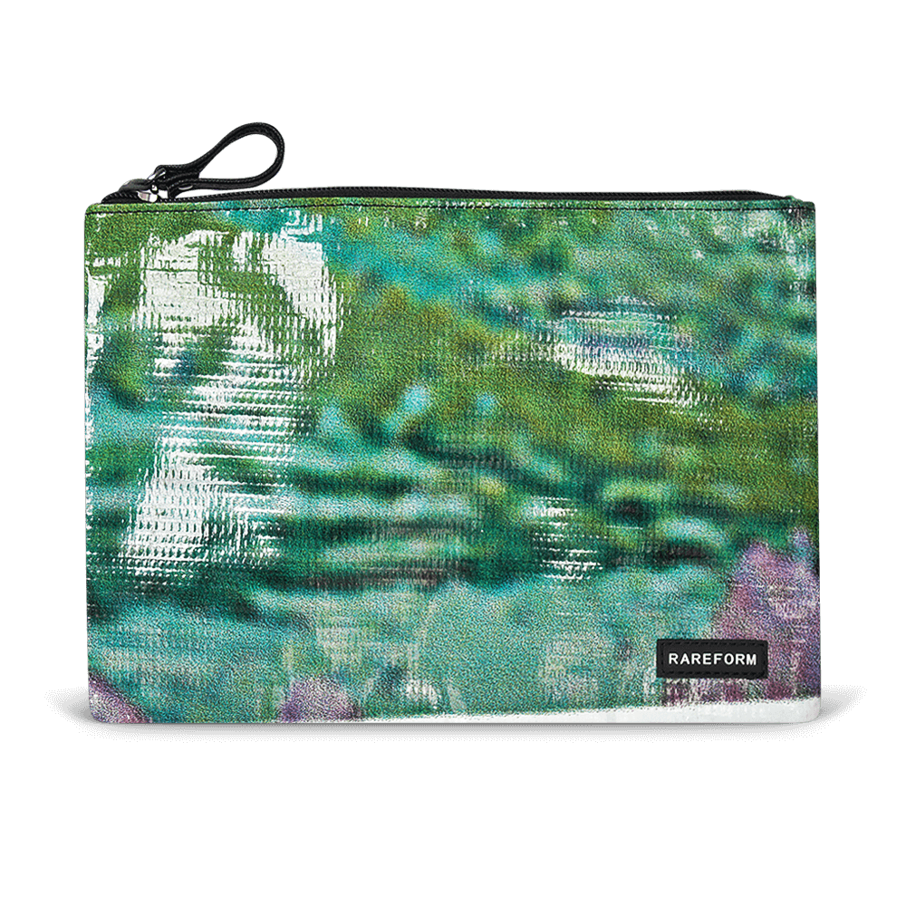 Clarke Pouch | Large