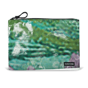 Clarke Pouch | Large