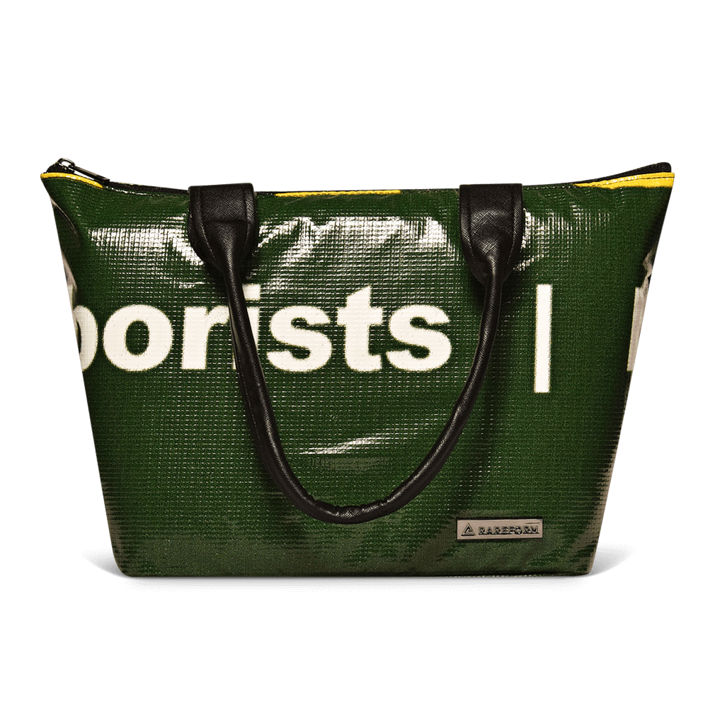 Ella Tote
