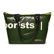 Ella Tote