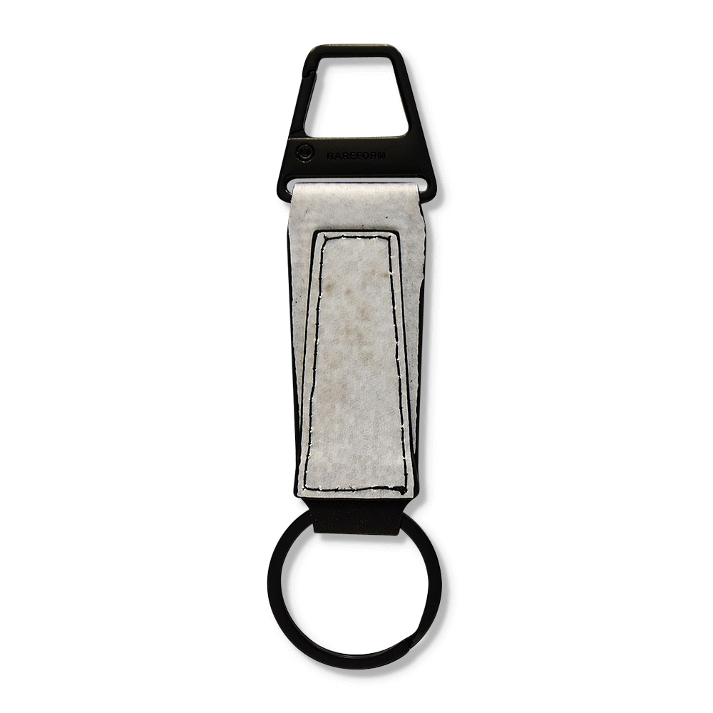 Roam Keychain
