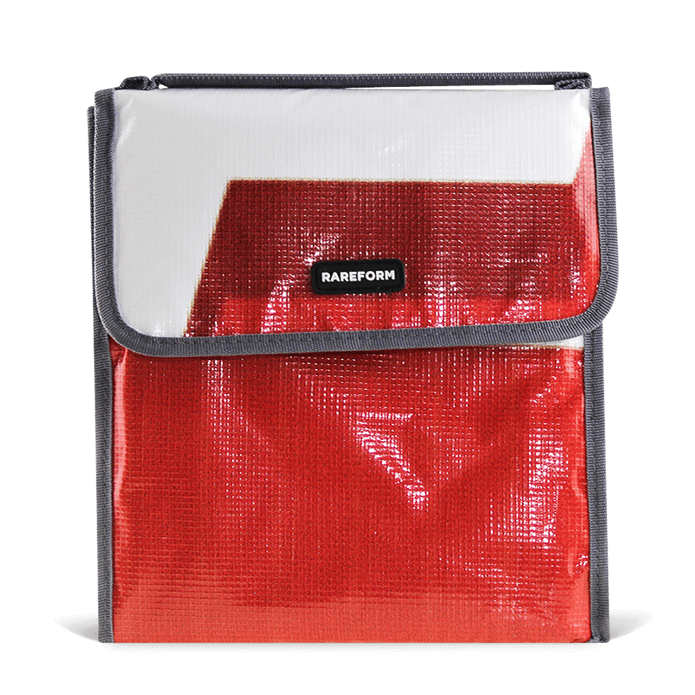Merrick Lunch Tote 2.0